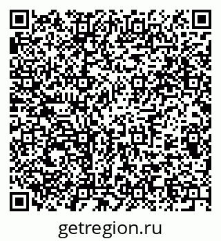79375108253