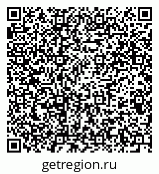 79375108254