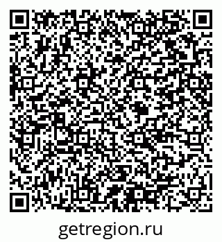 79375108255