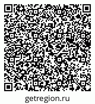 79375108257
