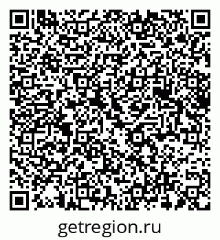 79375108258