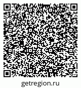 79375108259