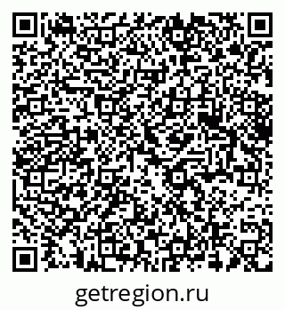 79375108260