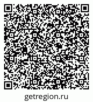 79375108261