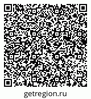 79375108263