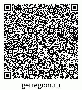 79375108264