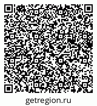79375108265