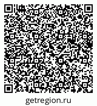 79375108266