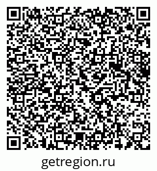 79375108267