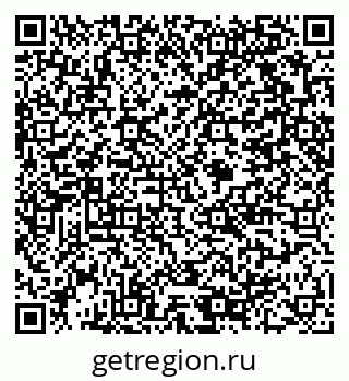 79375108268