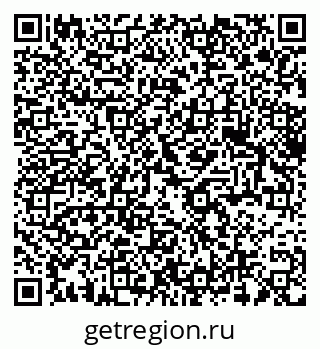 79375108270