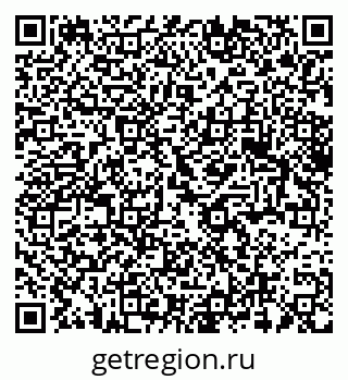 79375108271