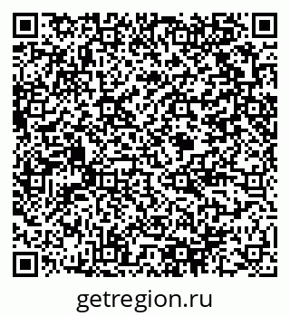 79375108272