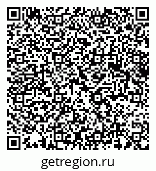 79375108275