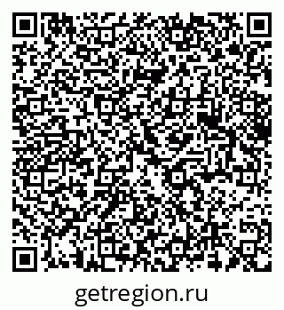 79375108276