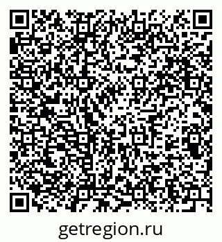79375108277