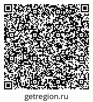79375108278