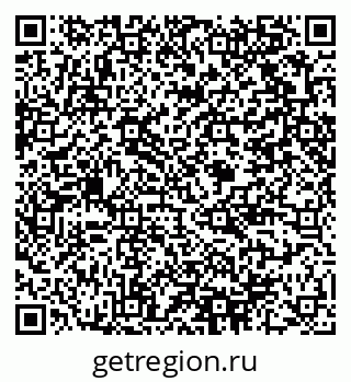 79375108279