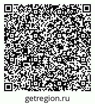 79375108284
