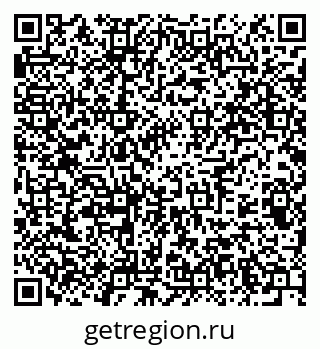 79375108286