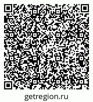 79375108288