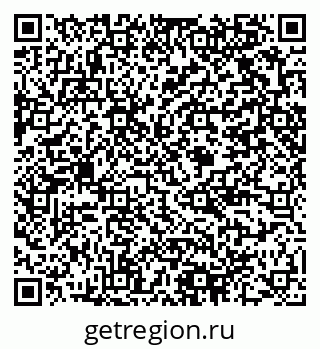 79375108289