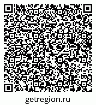 79375108290