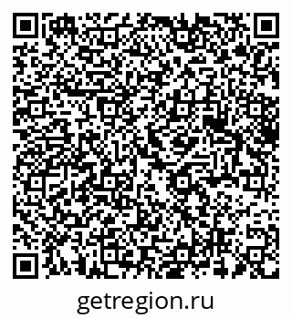 79375108291