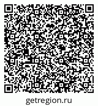 79375108292