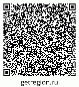 79375108293