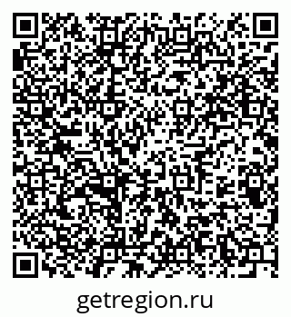79375108294