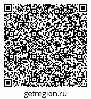 79375108297