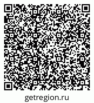 79375108298