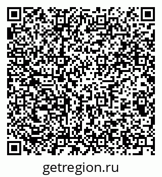 79375108299