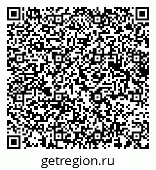 79375108300
