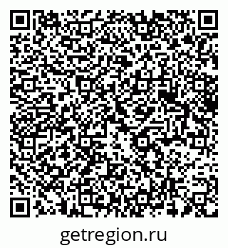 79375108302
