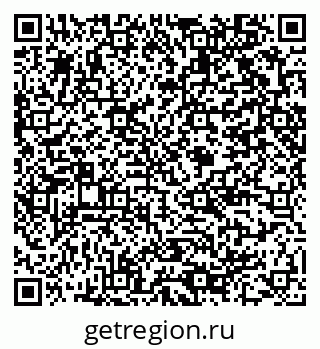 79375108304