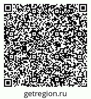 79375108305