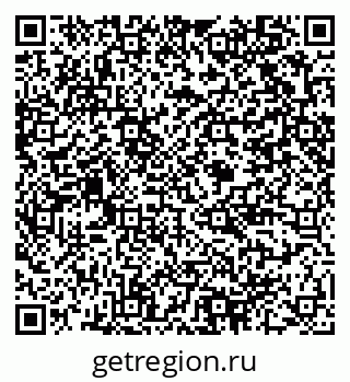 79375108308