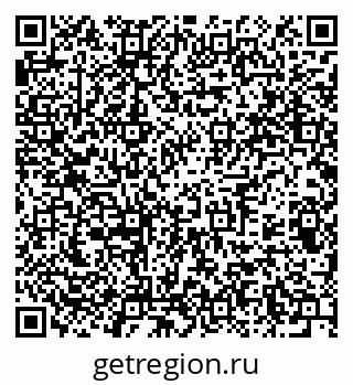 79375108310