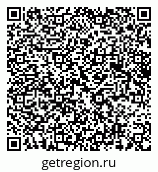 79375108311