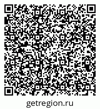 79375108312