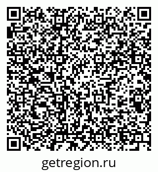 79375108313