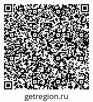79375108314