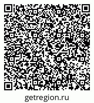 79375108315