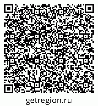 79375108316