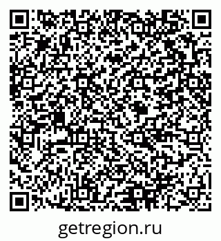 79375108318
