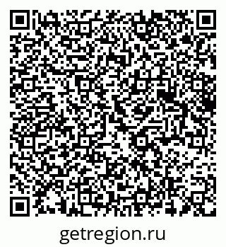 79375108320
