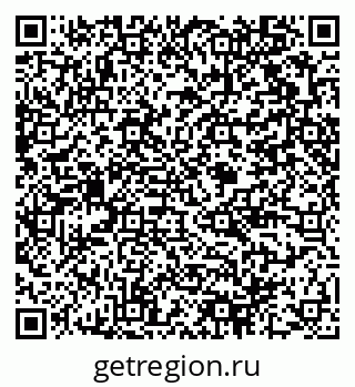 79375108322