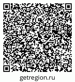 79375108324